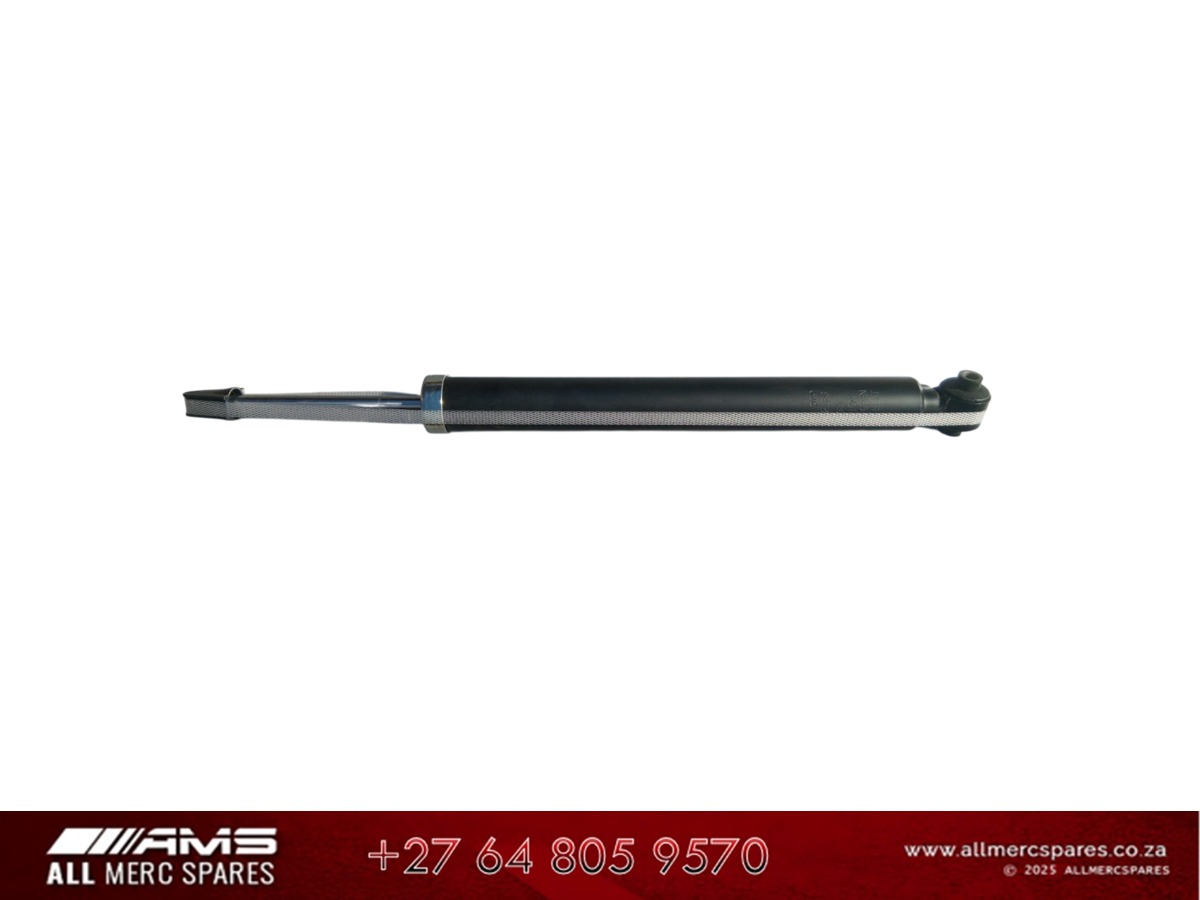 New Mercedes W204 Rear Shock – Subject to Availability - Private Seller New Mercedes W204 Rear Shock – Subject to Availability - Private Seller