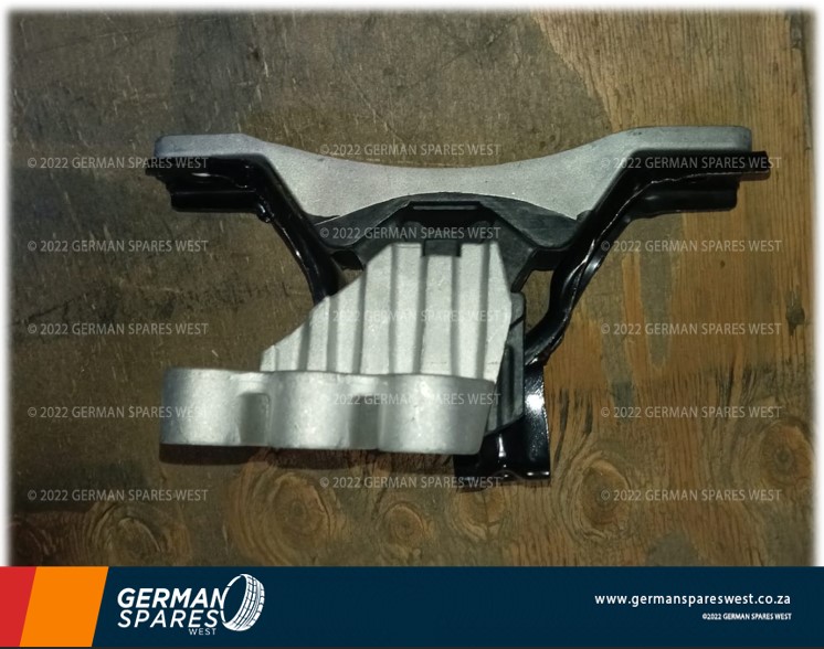 CHEV CAPTIVA 2.0D ENGINE MOUNTING FOR SALE – NEW - Private Seller