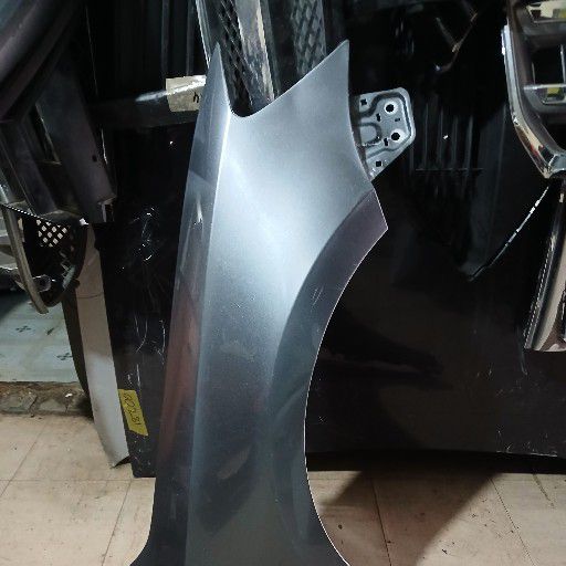 vw jetta 6 fender - Private Seller vw jetta 6 fender - Private Seller