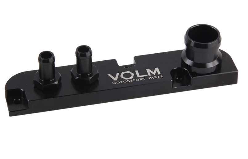 PCV Valve Cover Breather Adapter for VW AUDI SEAT 2.0 TFSI 1st and 2nd Gen ea113 - Private Seller