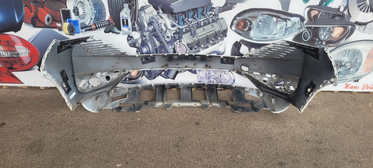 2025 HAVAL H6 FRONT BUMPER FOR SALE. - Private Seller 2025 HAVAL H6 FRONT BUMPER FOR SALE. - Private Seller
