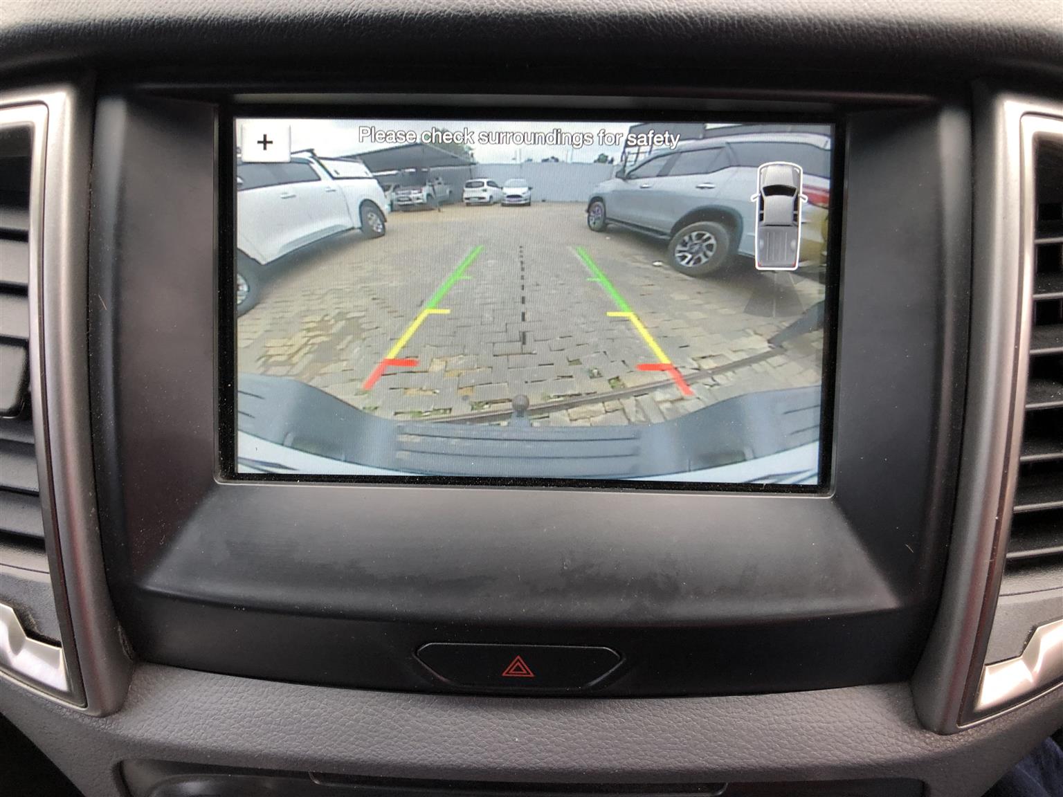 Preloaded Image 15