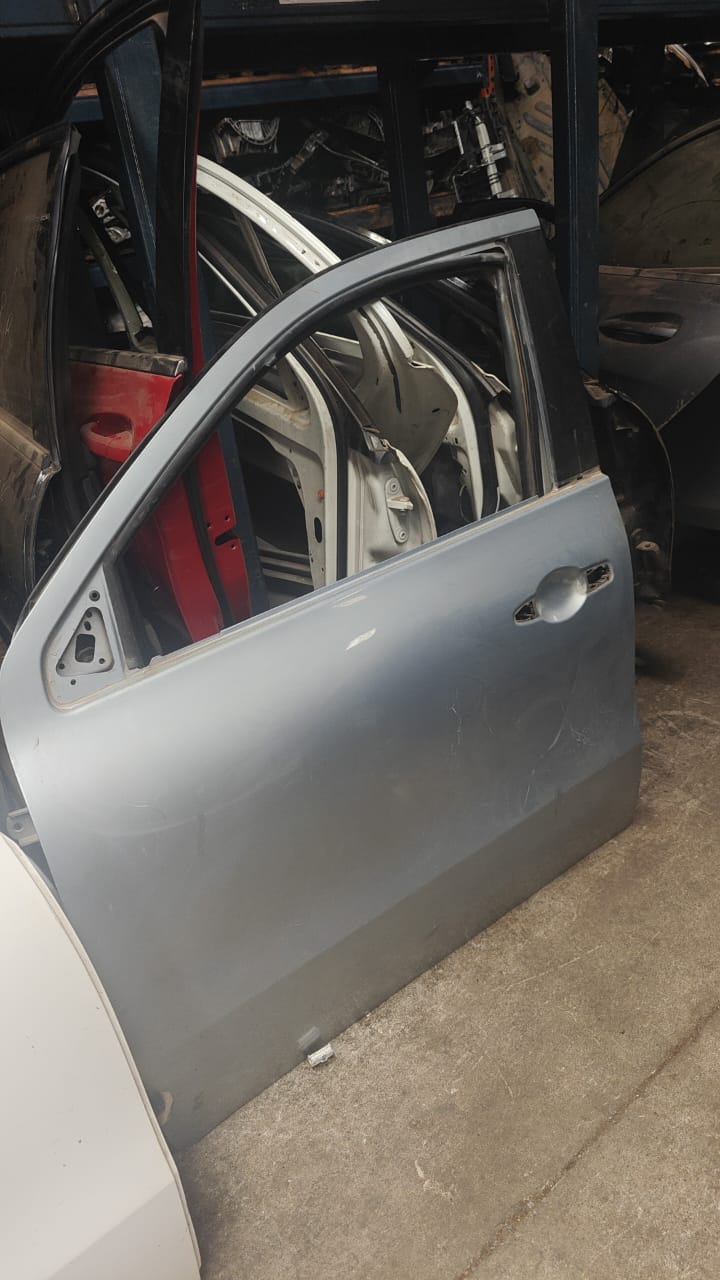 XBukkie clean used doors - Private Seller XBukkie clean used doors - Private Seller