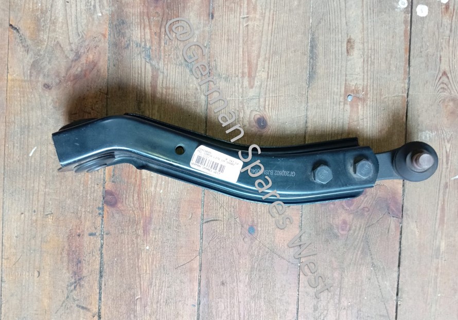 OPEL CORSA LITE NEW SHORT CONTROL ARM FOR SALE - Private Seller