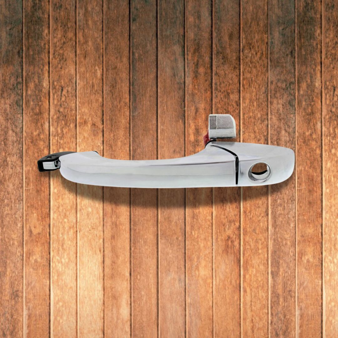 Jeep Grand Cherokee Door Handle - Private Seller Jeep Grand Cherokee Door Handle - Private Seller