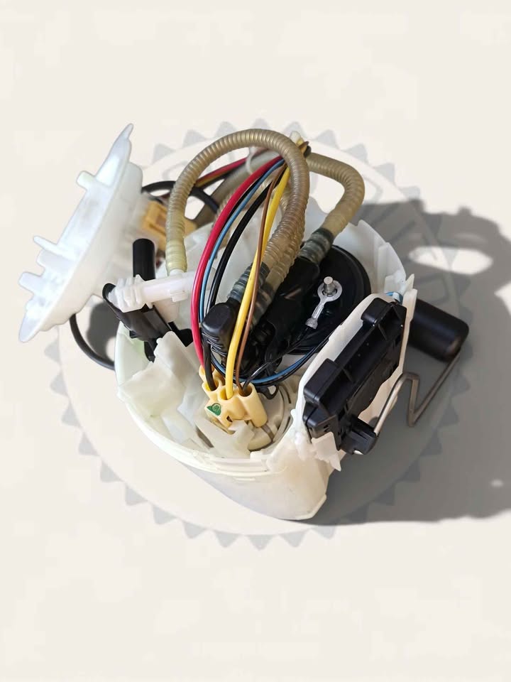 Preloaded Image 4