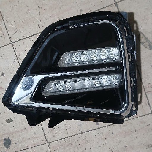 chery tiggo 4 foglight - Private Seller chery tiggo 4 foglight - Private Seller