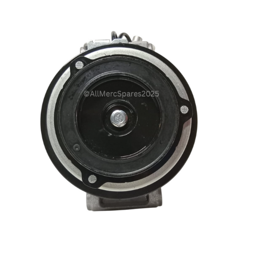 NEW MERCEDES M651 BLUETEC AIR-CON PUMP 7PK FOR SALE - Private Seller NEW MERCEDES M651 BLUETEC AIR-CON PUMP 7PK FOR SALE - Private Seller