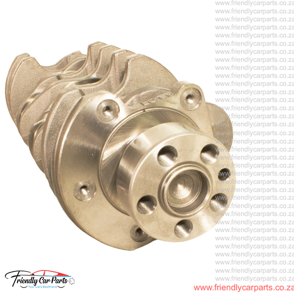 HYUNDAI MATRIX 1.6 G4ED-ENGINE CRANKSHAFT - Private Seller HYUNDAI MATRIX 1.6 G4ED-ENGINE CRANKSHAFT - Private Seller