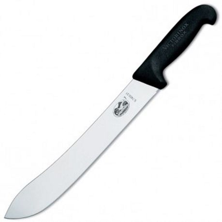 BBRW SPECIAL - Victorinox Butcher Knife