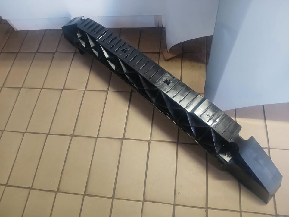 2010-2016 VW AMAROK FRONT STIFFENER FOR SALE