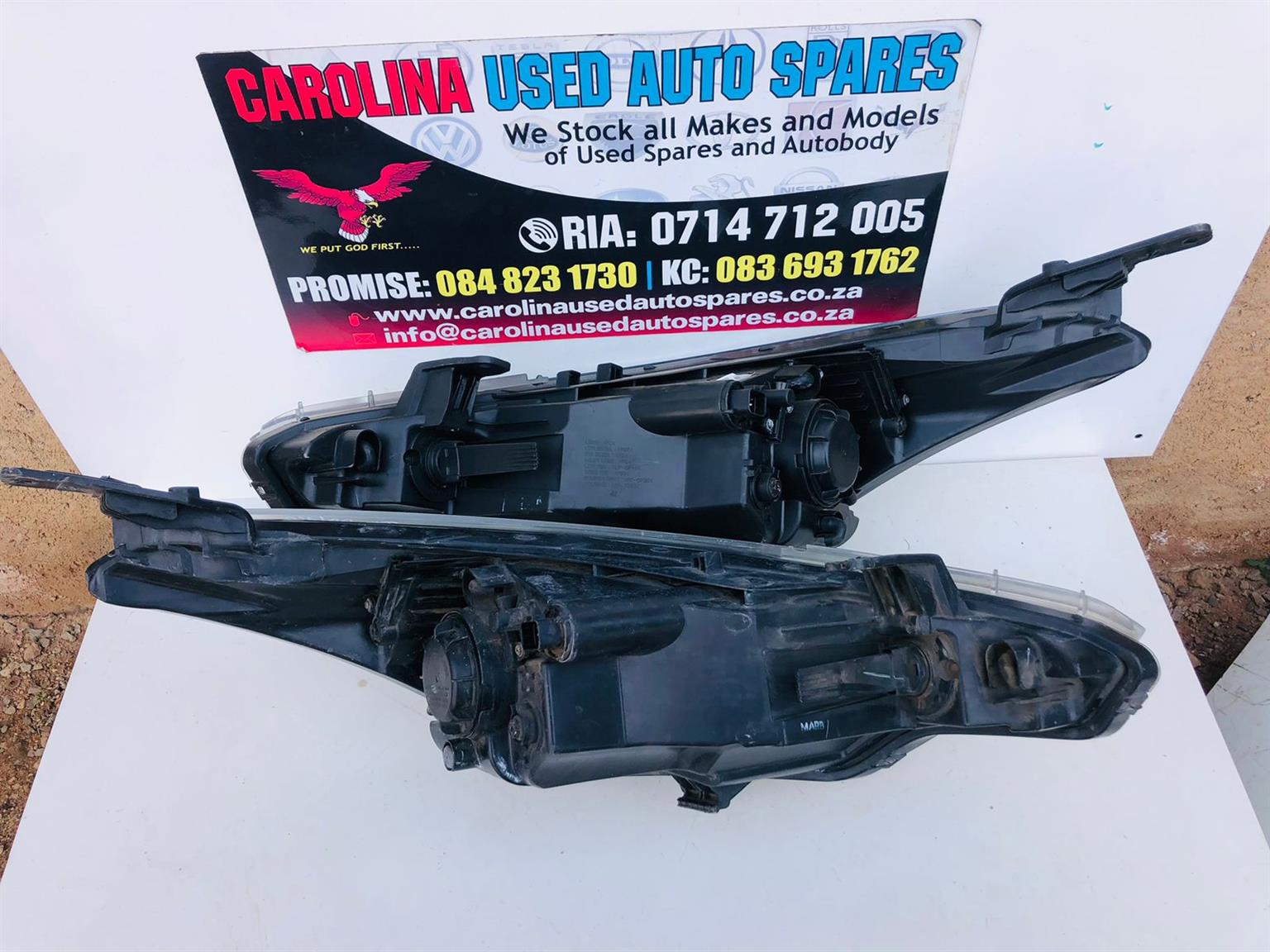 Preloaded Image 7 Preloaded Image 7