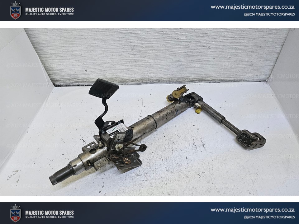 Audi A3 1.8T Steering Column for Sale - Private Seller Audi A3 1.8T Steering Column for Sale - Private Seller