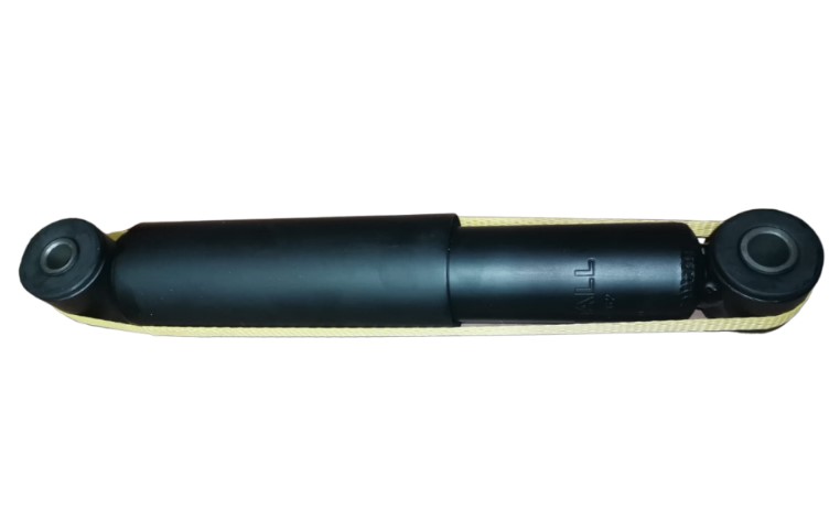 Opel Astra G New Rear Shock for Sale - Private Seller