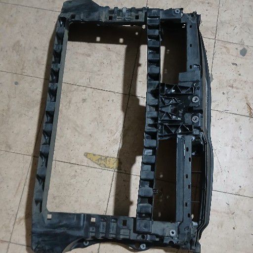 golf 6 cradle - Private Seller golf 6 cradle - Private Seller