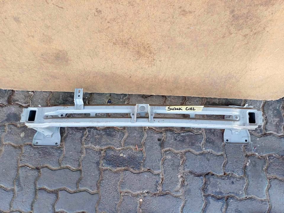 Suzuki Ciaz stiffener - Private Seller Suzuki Ciaz stiffener - Private Seller