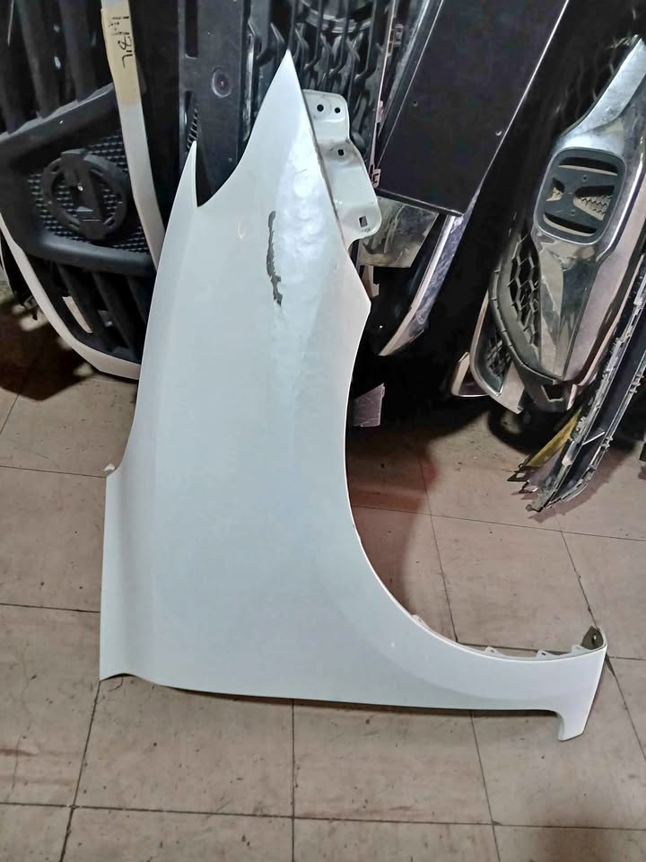 Suzuki dzire fender - Private Seller Suzuki dzire fender - Private Seller
