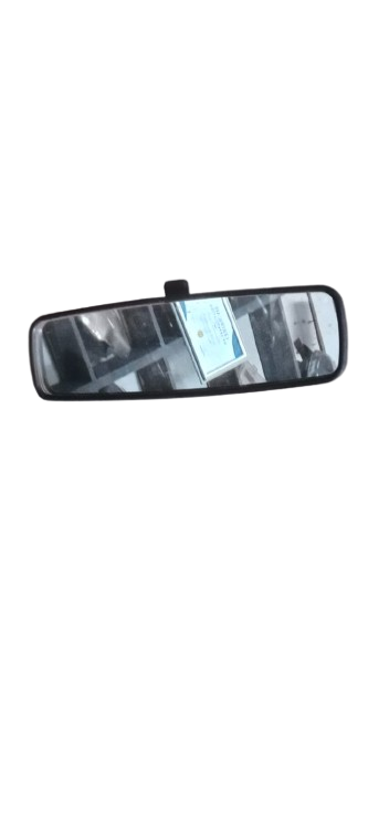AUDI A6 REARVIEW MIRROR (2012-2018) - Private Seller AUDI A6 REARVIEW MIRROR (2012-2018) - Private Seller