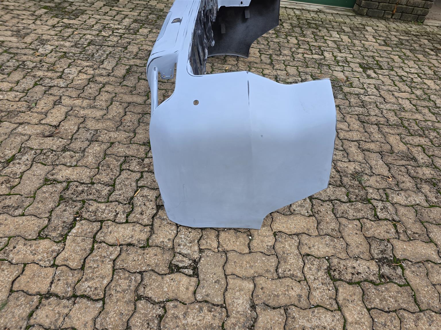 Preloaded Image 3