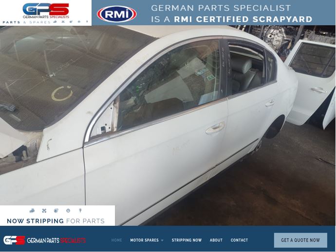 VW Passat 2006 used replacement door shells for sale - Private Seller VW Passat 2006 used replacement door shells for sale - Private Seller