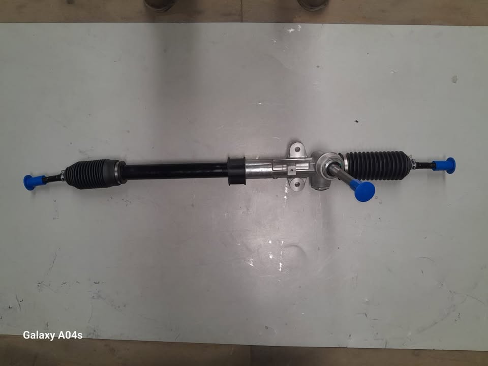 HYUNDAI IX35 NORMAL STEERING RACK FOR SALE - Private Seller HYUNDAI IX35 NORMAL STEERING RACK FOR SALE - Private Seller