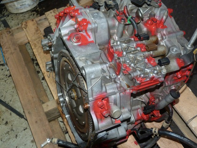Preloaded Image 4