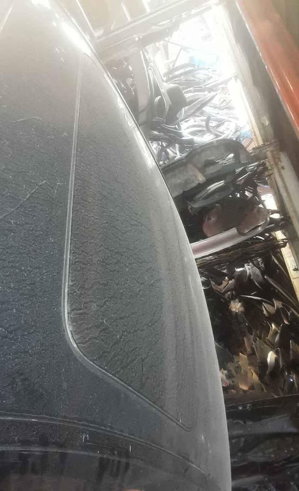 Bmw f10 sunroof - Private Seller Bmw f10 sunroof - Private Seller