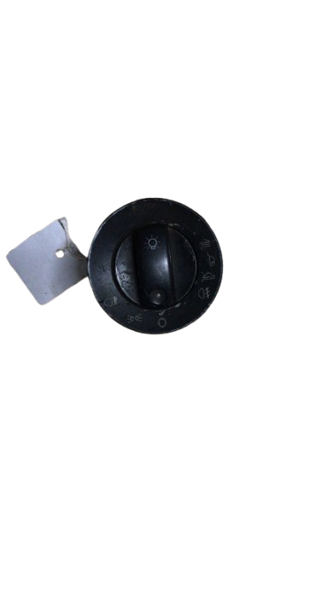 AUDI A4 HEADLIGHT SWITCH (2000-2008) - Private Seller AUDI A4 HEADLIGHT SWITCH (2000-2008) - Private Seller