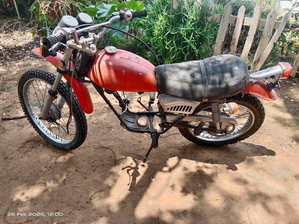 Used Honda TRX - Private Seller Used Honda TRX - Private Seller