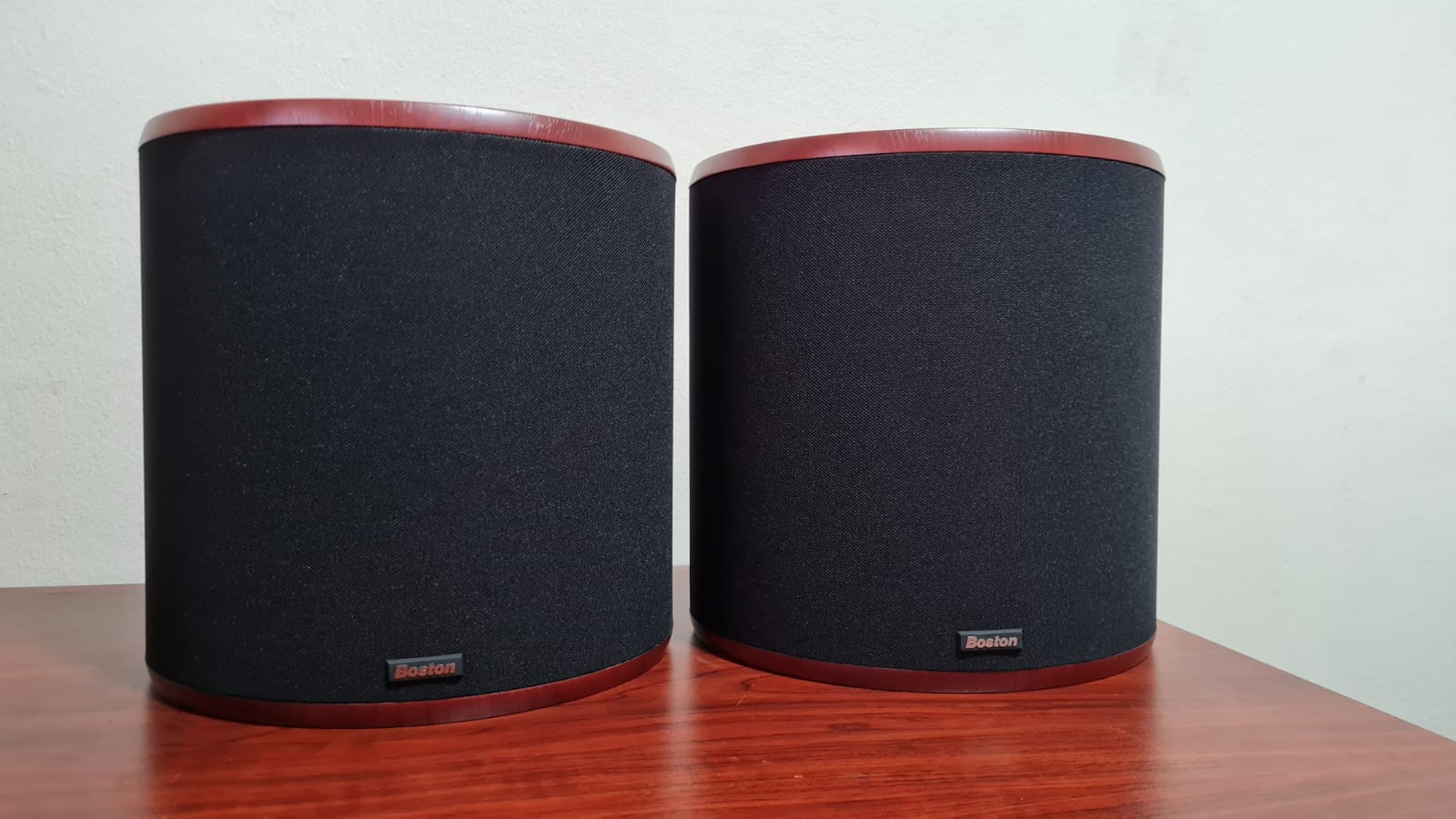 VARIOUS SPEAKERS (SETS, PAIRS, SUBWOOFERS)