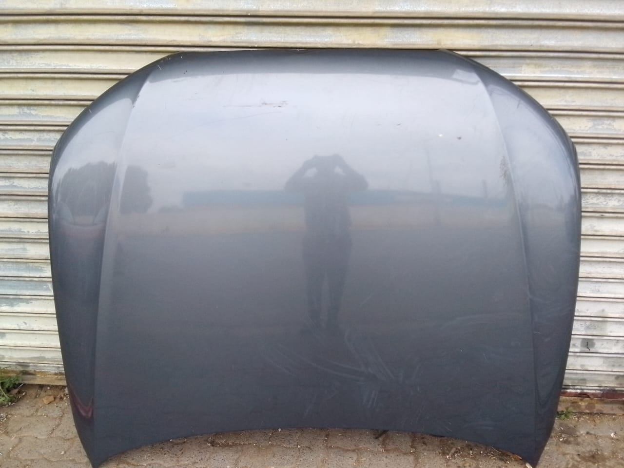Preloaded Image 6