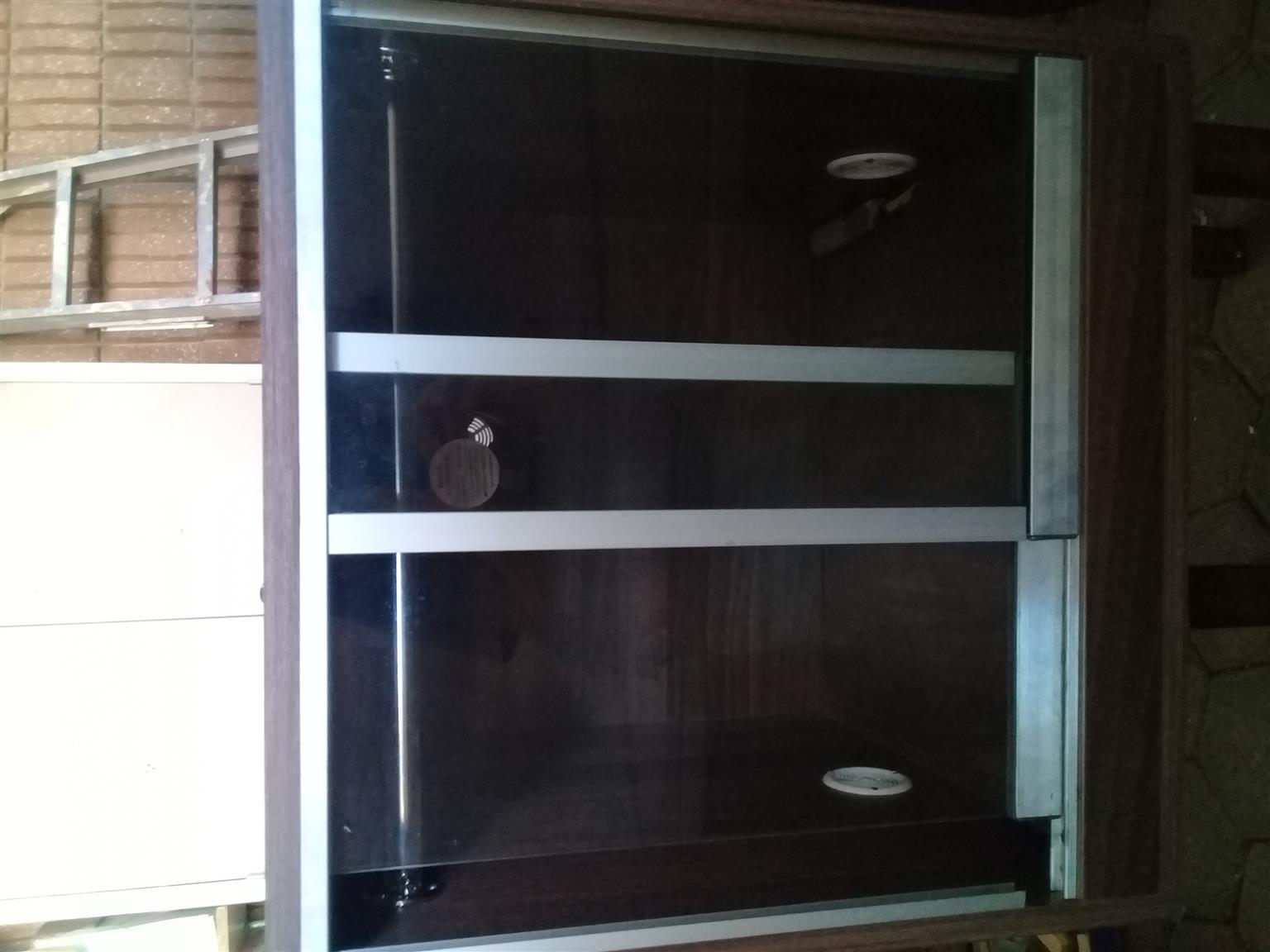 Classic Biltong Drying Cabinets Junk Mail