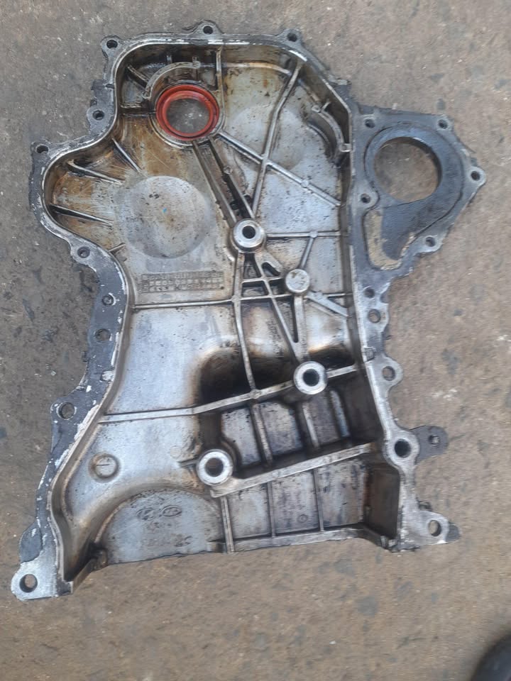 HYUNDAI & KIA G4LA 1.2 CRANK CASE AVAILABLE - Private Seller
