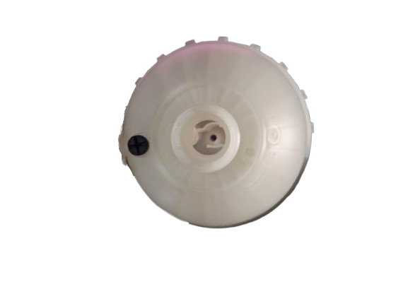 Bmw F20 / F30 / N13 / N20 Expansion Tank - Private Seller Bmw F20 / F30 / N13 / N20 Expansion Tank - Private Seller