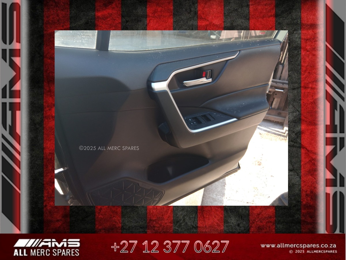 USED TOYOTA RAV4 DOORS NOW IN STOCK - Private Seller USED TOYOTA RAV4 DOORS NOW IN STOCK - Private Seller