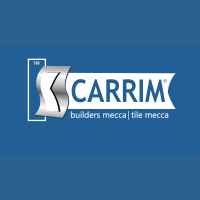Find K.Carrim's adverts listed on Junk Mail