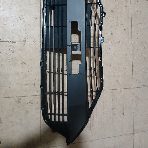 Toyota Aygo grill - Private Seller Toyota Aygo grill - Private Seller