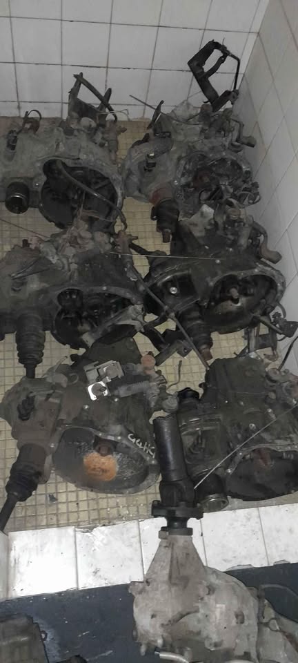Kia picanto manual 5 speed gearboxes for sale - Private Seller Kia picanto manual 5 speed gearboxes for sale - Private Seller