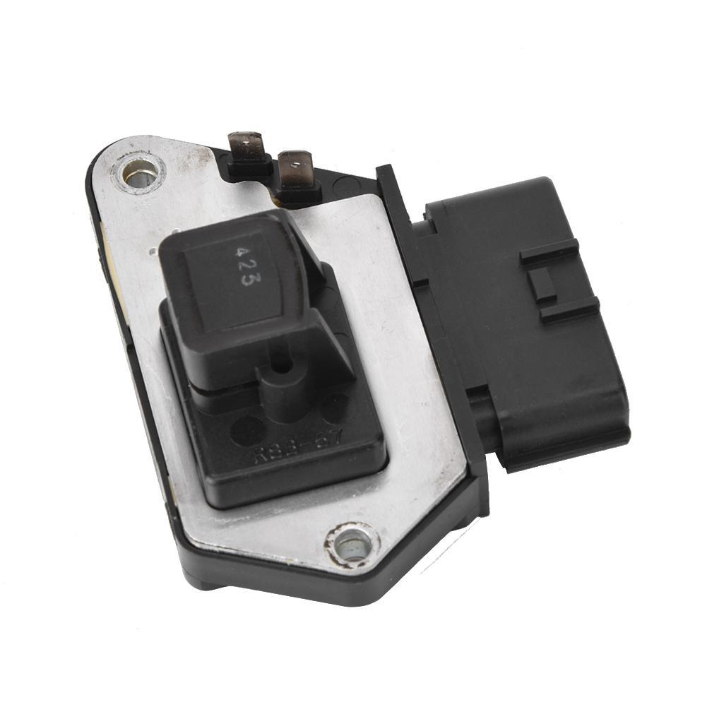 Ignition module RSB57, Honda Civic - Private Seller Ignition module RSB57, Honda Civic - Private Seller