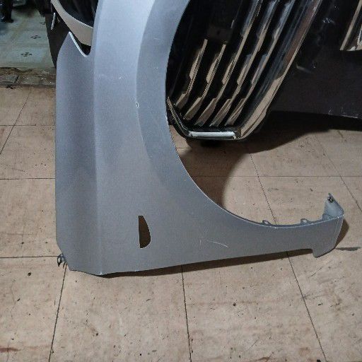 Hyundai i20 grand fender - Private Seller Hyundai i20 grand fender - Private Seller