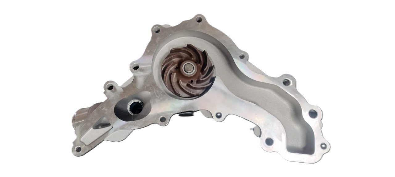 JEEP CHEROKEE 3.2 KL WATER PUMP FOR SALE - Private Seller JEEP CHEROKEE 3.2 KL WATER PUMP FOR SALE - Private Seller