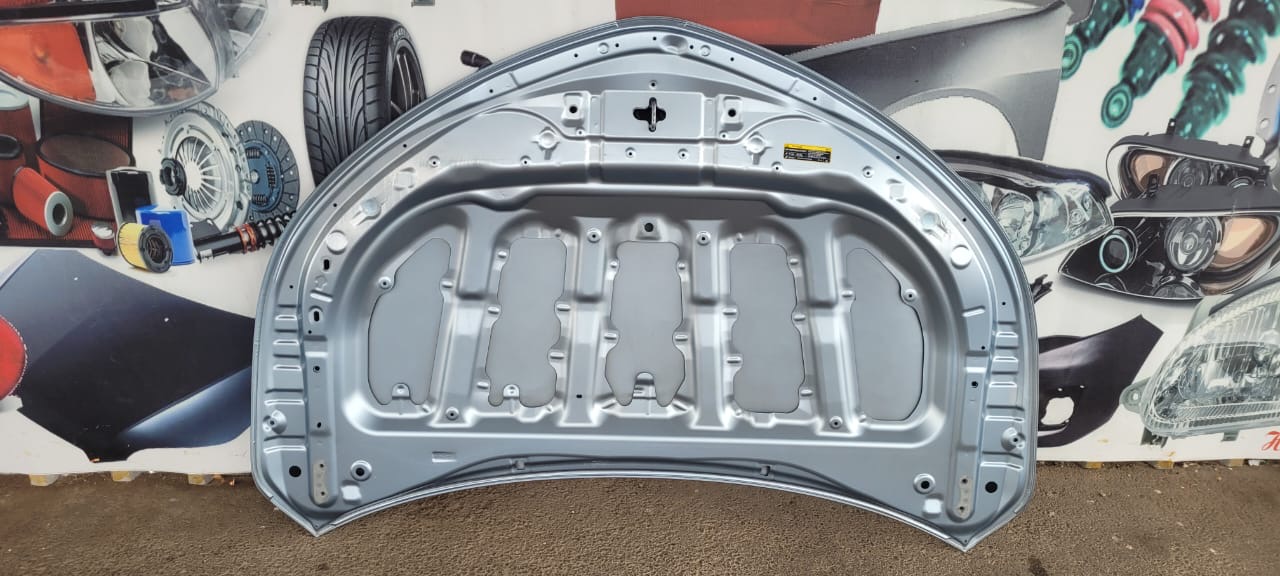 2019 TOYOTA COROLLA PRESTIGE BONNET HOOD FOR SALE. IN EXCELLENT CONDITION - Private Seller 2019 TOYOTA COROLLA PRESTIGE BONNET HOOD FOR SALE. IN EXCELLENT CONDITION - Private Seller