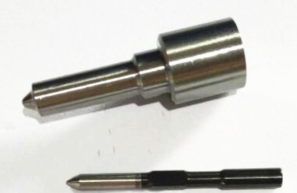 Diesel Injector Nozzles DSLA 150 P1247 Common Rail Nozzle VW Audi 1.9 & 2.0 TDi - Private Seller Diesel Injector Nozzles DSLA 150 P1247 Common Rail Nozzle VW Audi 1.9 & 2.0 TDi - Private Seller