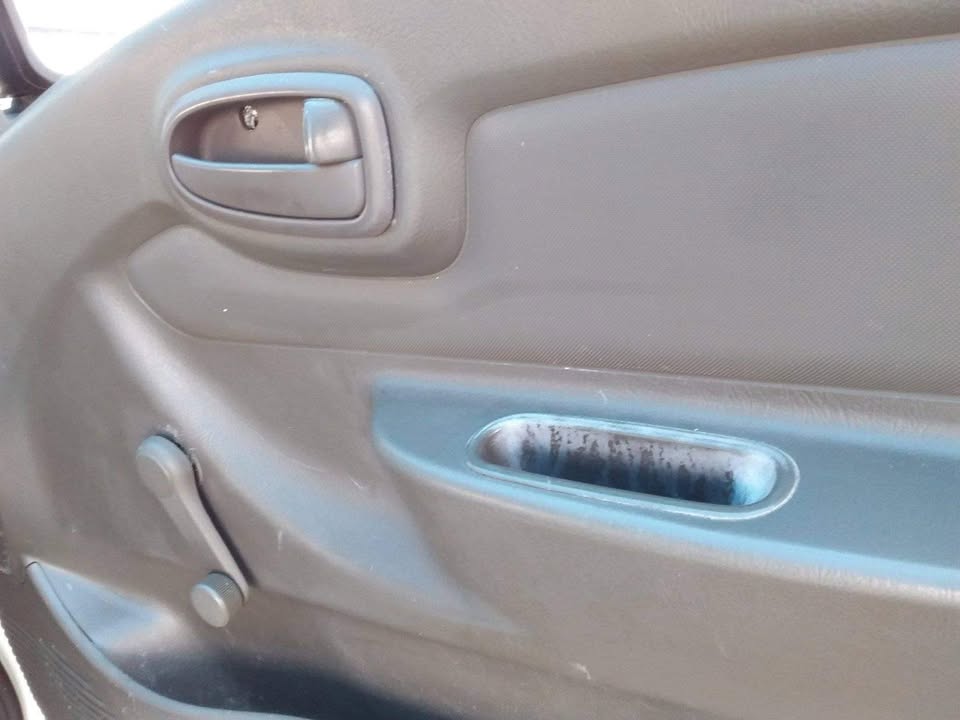 2019 Hyundai H-100 manual diesel 2019