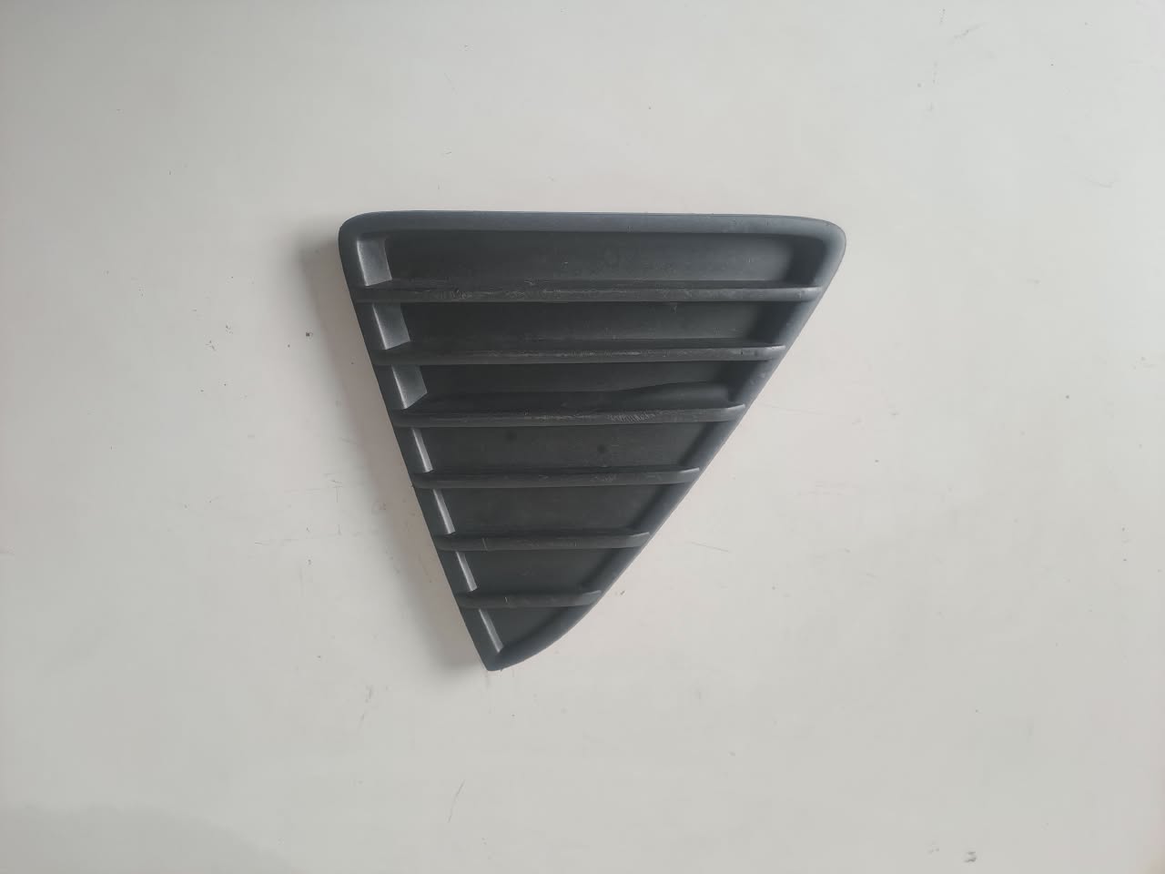 Spot Cover for Ford Focus 2012-2015 - Private Seller Spot Cover for Ford Focus 2012-2015 - Private Seller