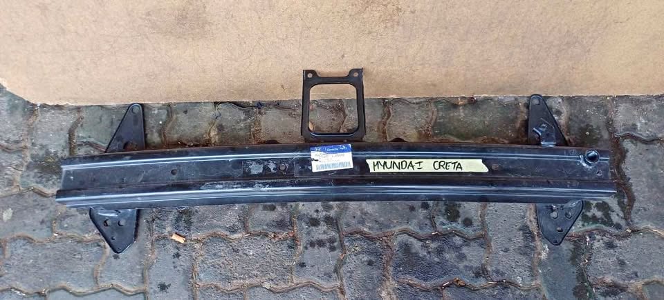 Hyundai Creta stiffener - Private Seller Hyundai Creta stiffener - Private Seller