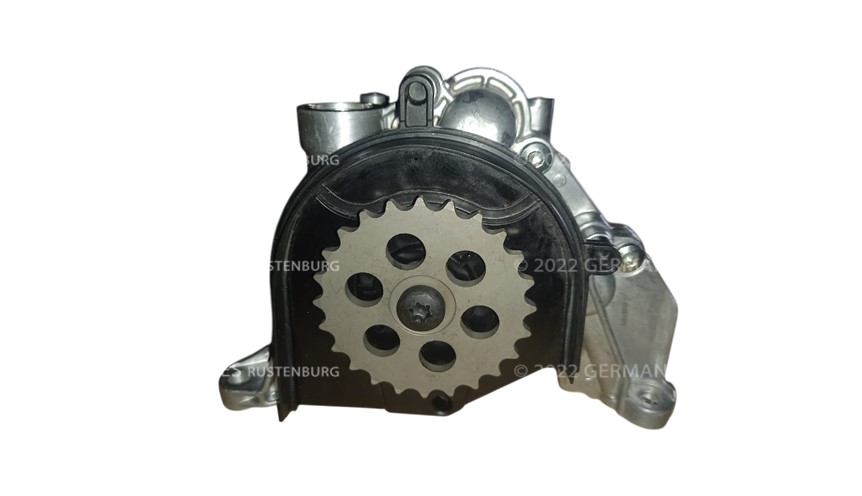 BMW E90 320D OIL PUMP FOR SALE - Private Seller BMW E90 320D OIL PUMP FOR SALE - Private Seller