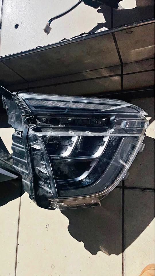 Hyundai Creta headlight - Private Seller Hyundai Creta headlight - Private Seller