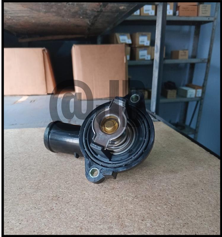 3.6 Thermostat Jeep Wrangler | Wrangler Parts - Private Seller 3.6 Thermostat Jeep Wrangler | Wrangler Parts - Private Seller