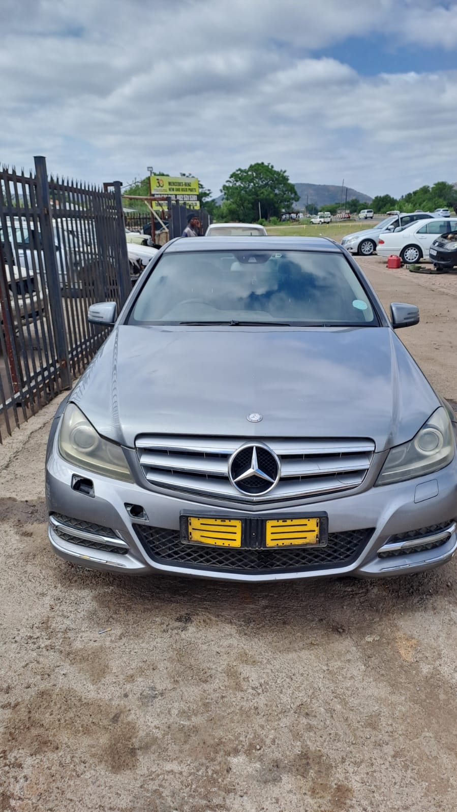 W204 face lift c200 stripping for parts - Private Seller W204 face lift c200 stripping for parts - Private Seller